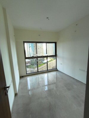 2 BHK Apartment For Rent in Sheth Auris Bliss, Malad West