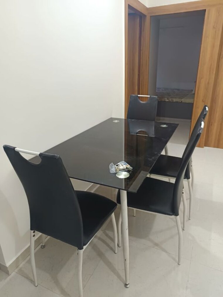 Team Area, signature-the-millennia-2 2 Bedroom 1000 Sq.Ft. Apartment In Sector 37d Gurgaon 10556922