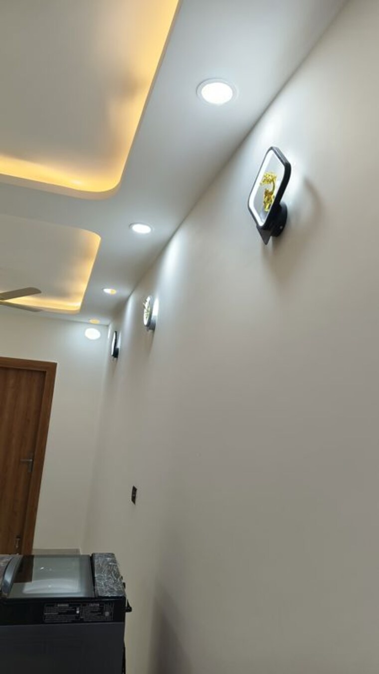 undefined, signature-the-millennia-2 2 Bedroom 1000 Sq.Ft. Apartment In Sector 37d Gurgaon 10556922