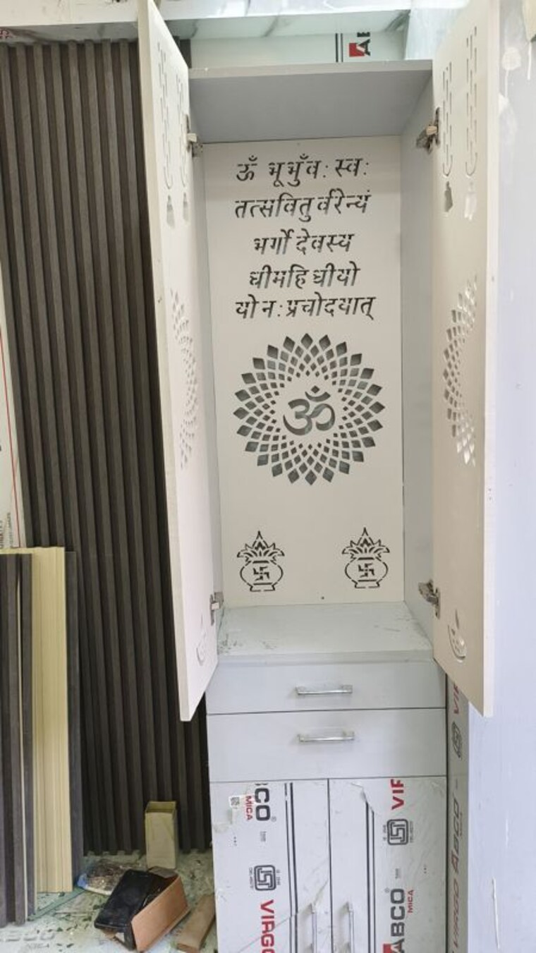 Bathroom, signature-the-millennia-2 2 Bedroom 1000 Sq.Ft. Apartment In Sector 37d Gurgaon 10556922