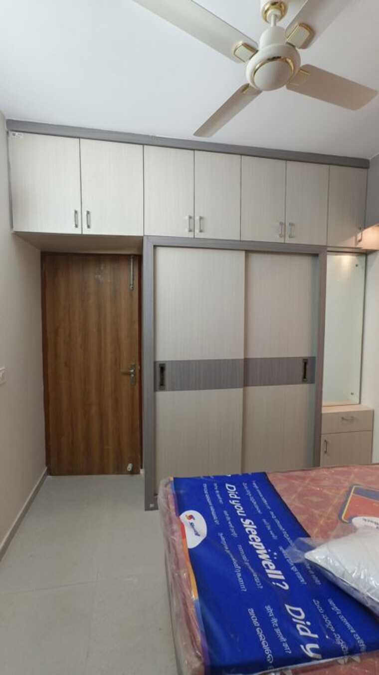 undefined, signature-the-millennia-2 2 Bedroom 1000 Sq.Ft. Apartment In Sector 37d Gurgaon 10556922