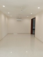 4 BHK + Prayer Room,Study Room 4500 Sq.Ft. Builder Floor in Sector 11