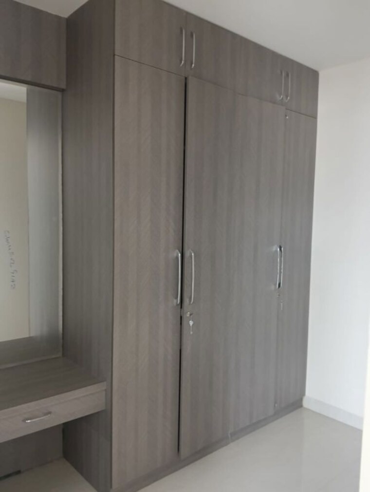 Room, sector 11 4 Bedroom 4500 Sq.Ft. Builder Floor In Sector 11 Chandigarh 10556924