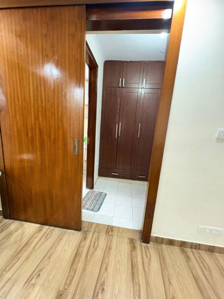 Room, arzoo-apartment 4 Bedroom 3256 Sq.Ft. Apartment In Sector 51 Gurgaon 10556934