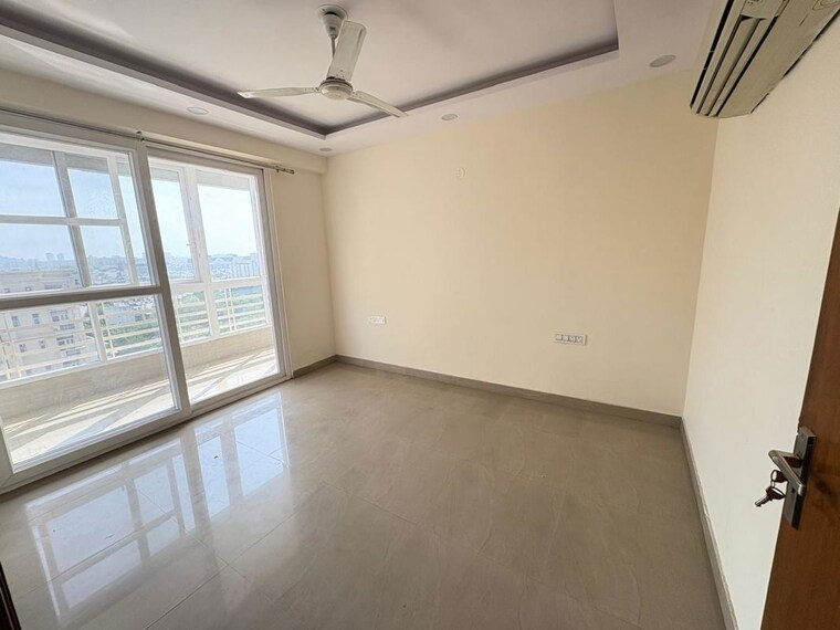 Room, arzoo-apartment 4 Bedroom 3256 Sq.Ft. Apartment In Sector 51 Gurgaon 10556934