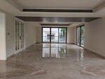 5 BHK + Prayer Room,Servant Room,Study Room,Basement,Store Room 6000 Sq.Ft. Builder Floor in Greater Kailash I