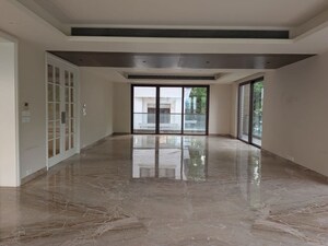 5 BHK Builder Floor For Sale in Greater Kailash I