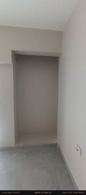 Room in 2 BHK Apartment at Panchsheel Greens II, Sector 16 Greater Noida – for Sale