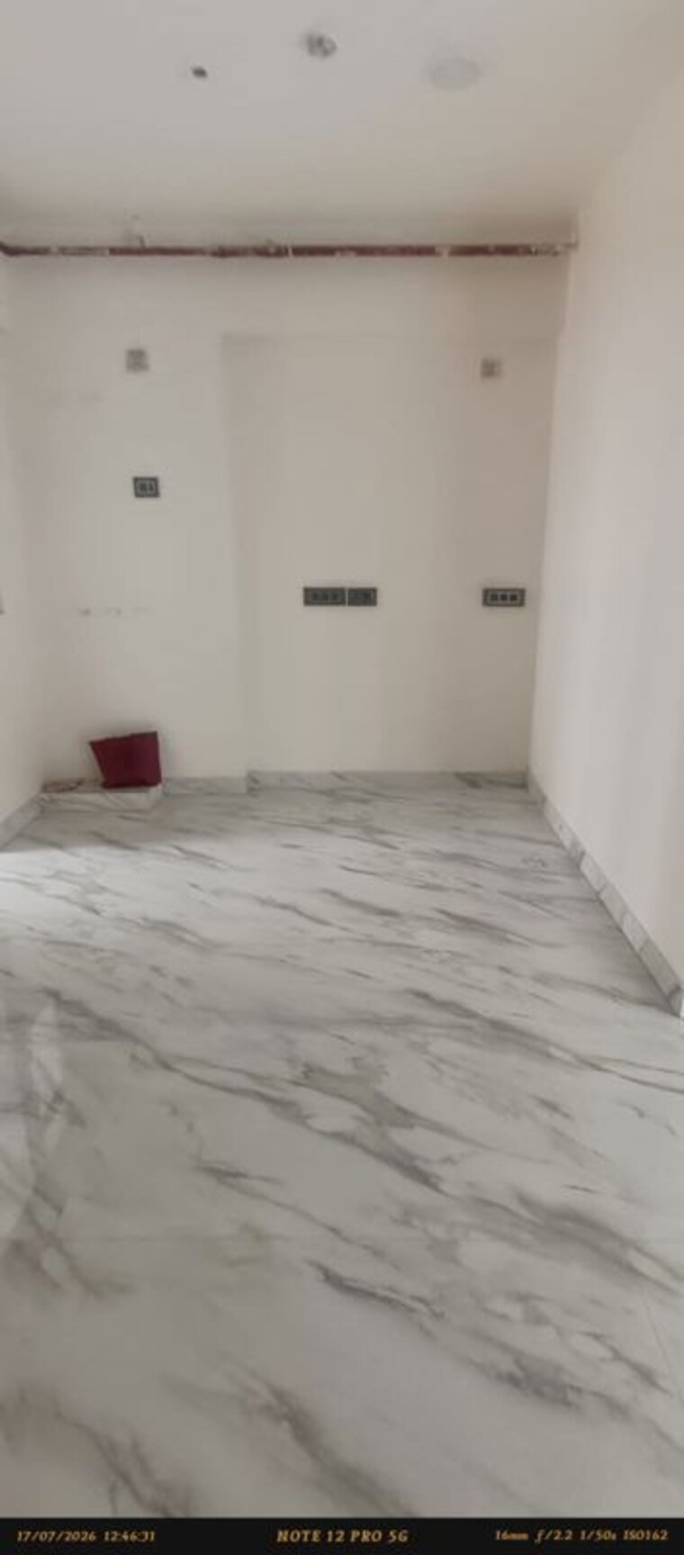 Room, panchsheel-greens-ii 2 Bedroom 1150 Sq.Ft. Apartment In Sector 16 Greater Noida Greater Noida 10556925