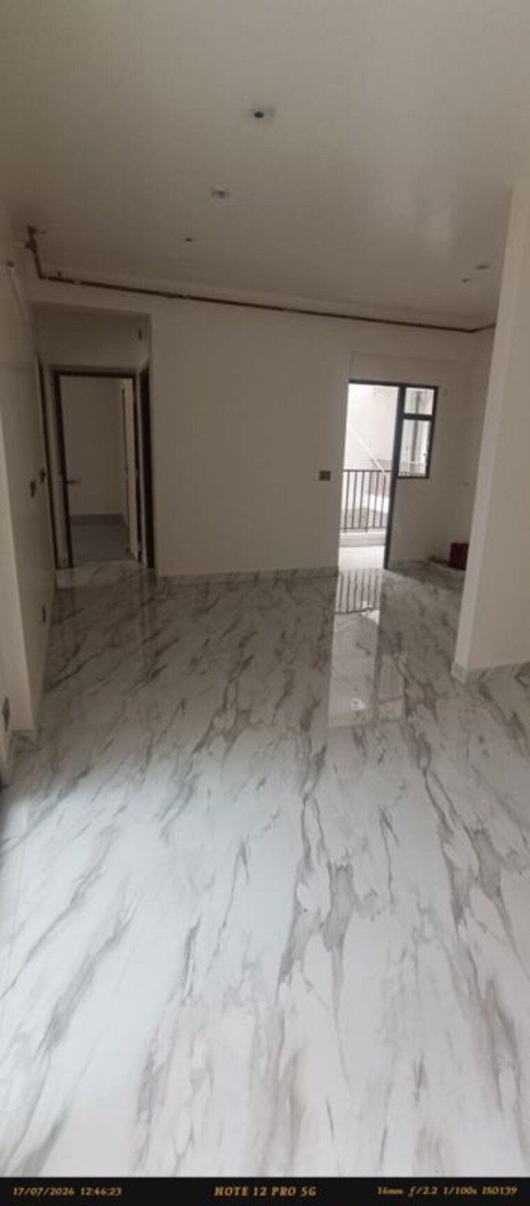 Room, panchsheel-greens-ii 2 Bedroom 1150 Sq.Ft. Apartment In Sector 16 Greater Noida Greater Noida 10556925