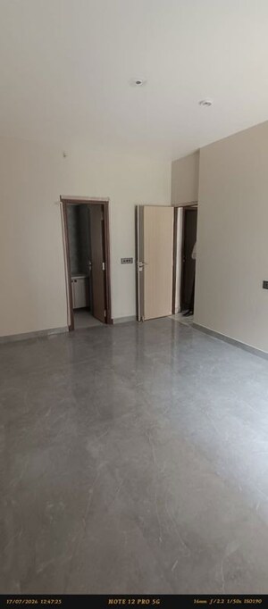 2 BHK Apartment For Sale in Panchsheel Greens II, Sector 16 Greater Noida