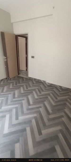 Bedroom in 2 BHK Apartment at Panchsheel Greens II, Sector 16 Greater Noida – for Sale
