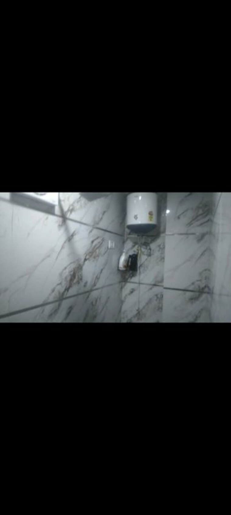Bathroom, govindpuri 2 Bedroom 600 Sq.Ft. Builder Floor In Govindpuri Delhi 10556892