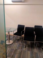 750 Sq.Ft. Office Space in Nariman Point