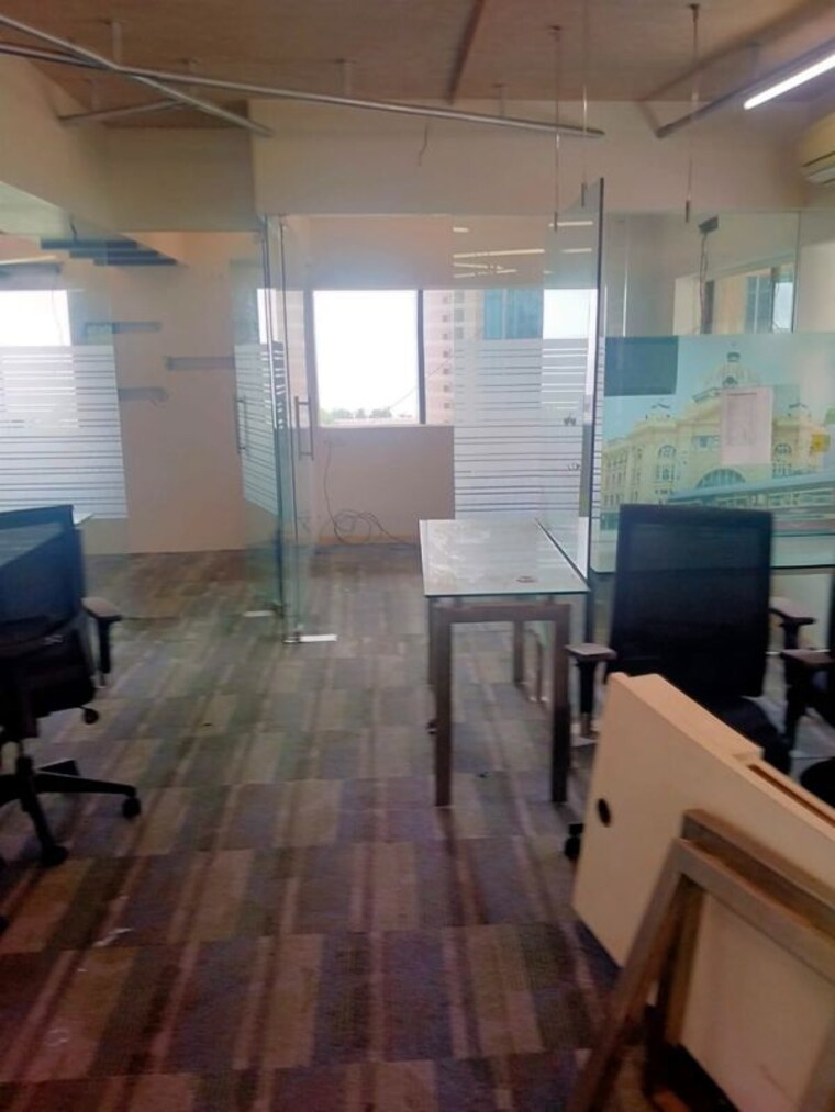 Team Area, nariman point Commercial Office Space 750 Sq.Ft. In Nariman Point Mumbai 10556944