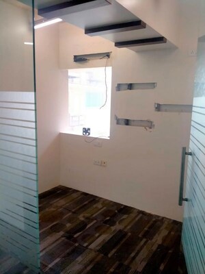 Team Area in  Office Space at Nariman Point – for Rent