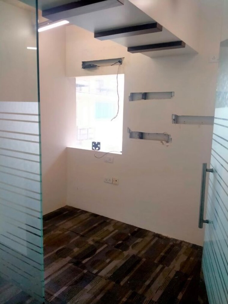 Team Area, nariman point Commercial Office Space 750 Sq.Ft. In Nariman Point Mumbai 10556944