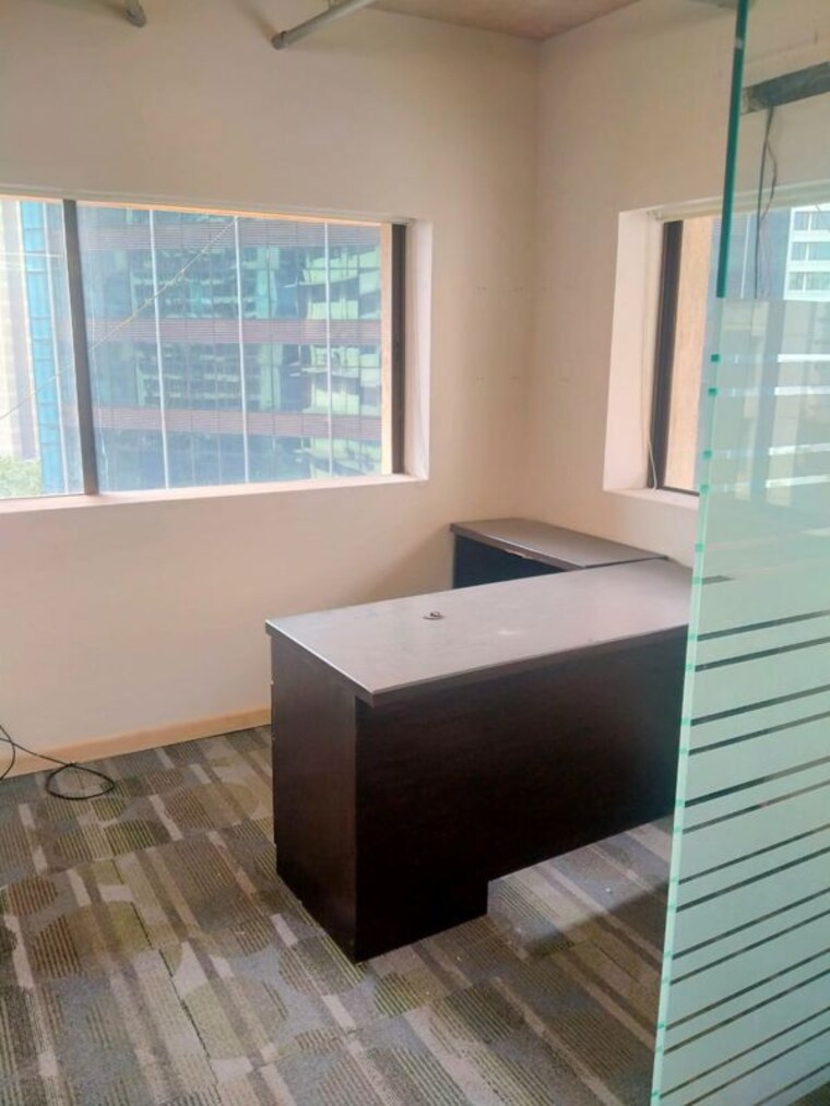 Team Area, nariman point Commercial Office Space 750 Sq.Ft. In Nariman Point Mumbai 10556944
