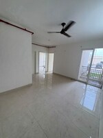 2 BHK 1000 Sq.Ft. Apartment in Signature The Millennia 3