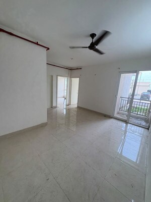 2 BHK Apartment For Rent in Signature The Millennia 3, Sector 37d