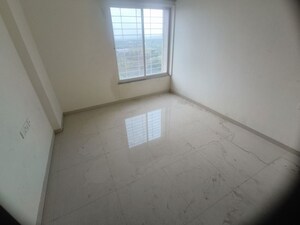 Room in 3 BHK Apartment at Sai Samarttha Saisha, Punawale – for Rent