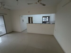 Room in 3 BHK Apartment at Sai Samarttha Saisha, Punawale – for Rent