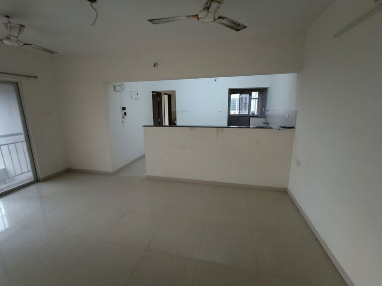 Room, sai-samarttha-saisha 3 Bedroom 1100 Sq.Ft. Apartment In Punawale Pune 10556899