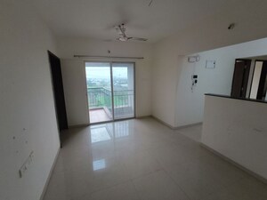 Room in 3 BHK Apartment at Sai Samarttha Saisha, Punawale – for Rent