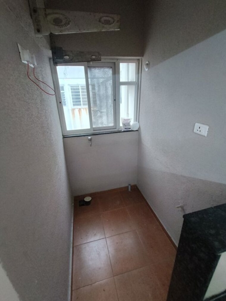 Room, sai-samarttha-saisha 3 Bedroom 1100 Sq.Ft. Apartment In Punawale Pune 10556899