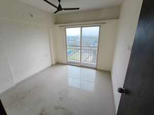 Room in 3 BHK Apartment at Sai Samarttha Saisha, Punawale – for Rent