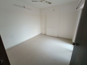 Room in 3 BHK Apartment at Sai Samarttha Saisha, Punawale – for Rent
