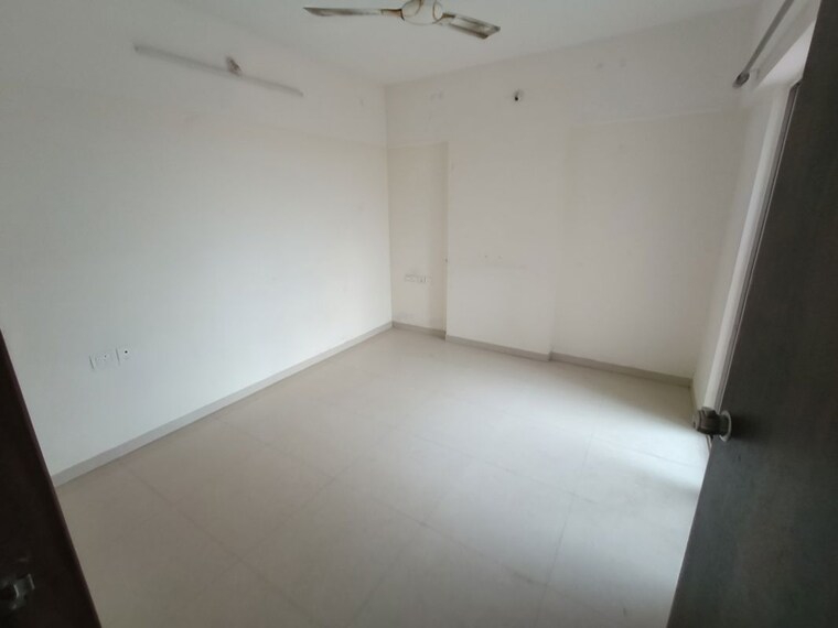 Room, sai-samarttha-saisha 3 Bedroom 1100 Sq.Ft. Apartment In Punawale Pune 10556899