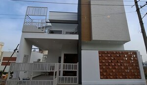 3 BHK Villa For Sale in Thirumalashettyhally
