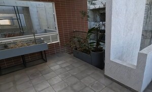 3 BHK Villa – Exterior View View at Thirumalashettyhally - for Sale