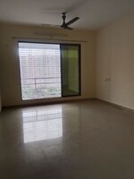 2 BHK + Store Room 1250 Sq.Ft. Apartment in Green Heritage