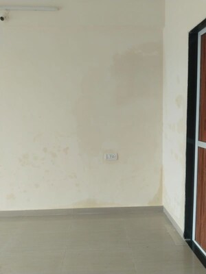 Room in 2 BHK Apartment at Green Heritage, Kharghar – for Rent