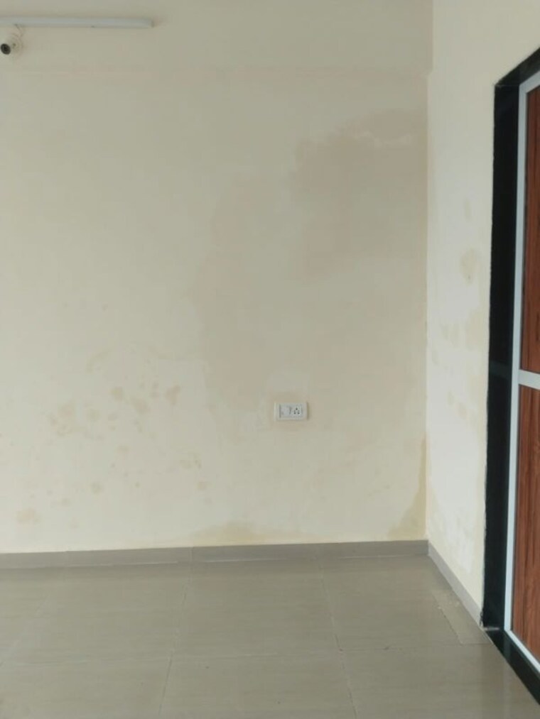 Room, green-heritage 2 Bedroom 1250 Sq.Ft. Apartment In Kharghar Navi Mumbai 10556951
