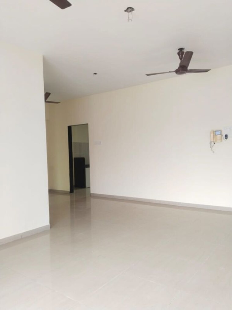 Room, green-heritage 2 Bedroom 1250 Sq.Ft. Apartment In Kharghar Navi Mumbai 10556951