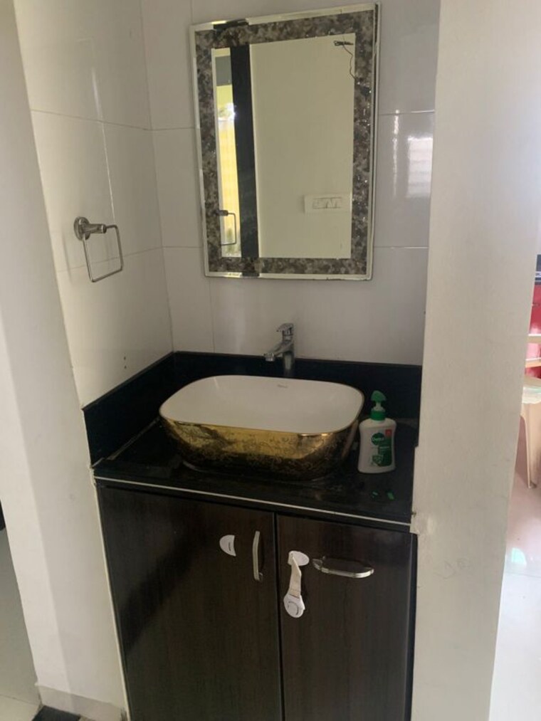 undefined, siddharth-nagar-phase-1 3 Bedroom 1200 Sq.Ft. Apartment In Aundh Pune 10556941