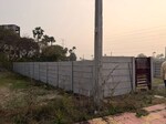 367 Sq.Yd. Plot in Tukkuguda