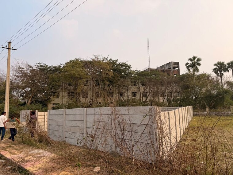 undefined, tukkuguda  367 Sq.Yd. Plot In Tukkuguda Hyderabad 10556926