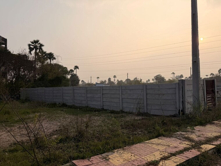 undefined, tukkuguda  367 Sq.Yd. Plot In Tukkuguda Hyderabad 10556926