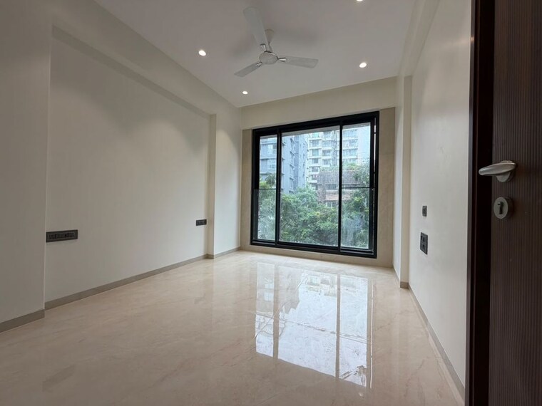 Room, ms-gateway 3 Bedroom 1300 Sq.Ft. Apartment In Juhu Road Mumbai 10556958