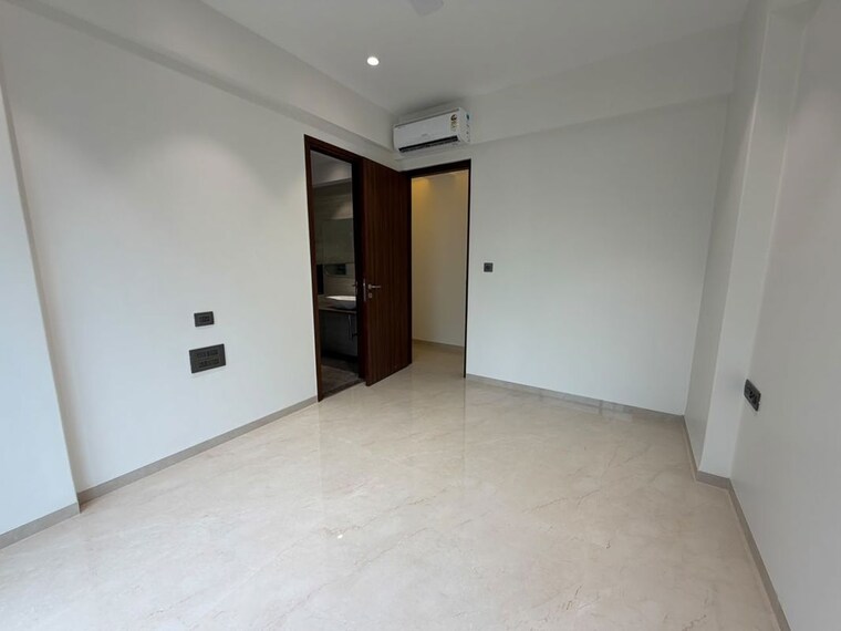 Room, ms-gateway 3 Bedroom 1300 Sq.Ft. Apartment In Juhu Road Mumbai 10556958