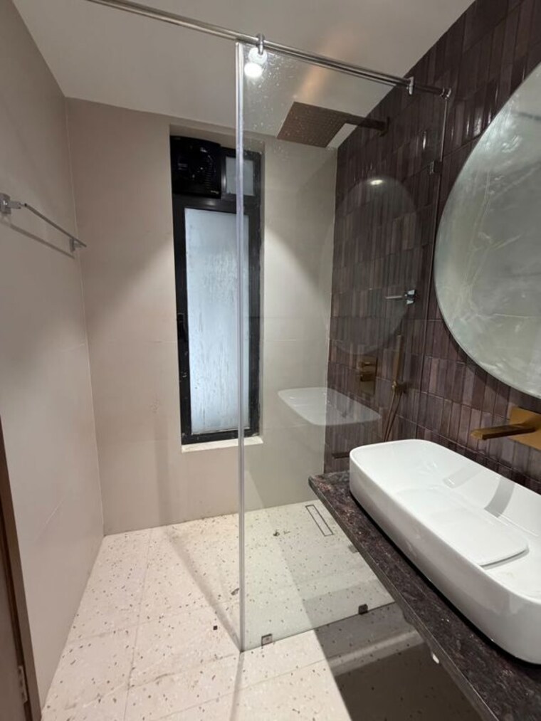 Team Area, ms-gateway 3 Bedroom 1300 Sq.Ft. Apartment In Juhu Road Mumbai 10556958