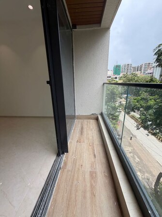 https://img.squareyards.com/secondaryPortal/optImages/IN_639209259836615551-2907261246234623.jpg Cover Image