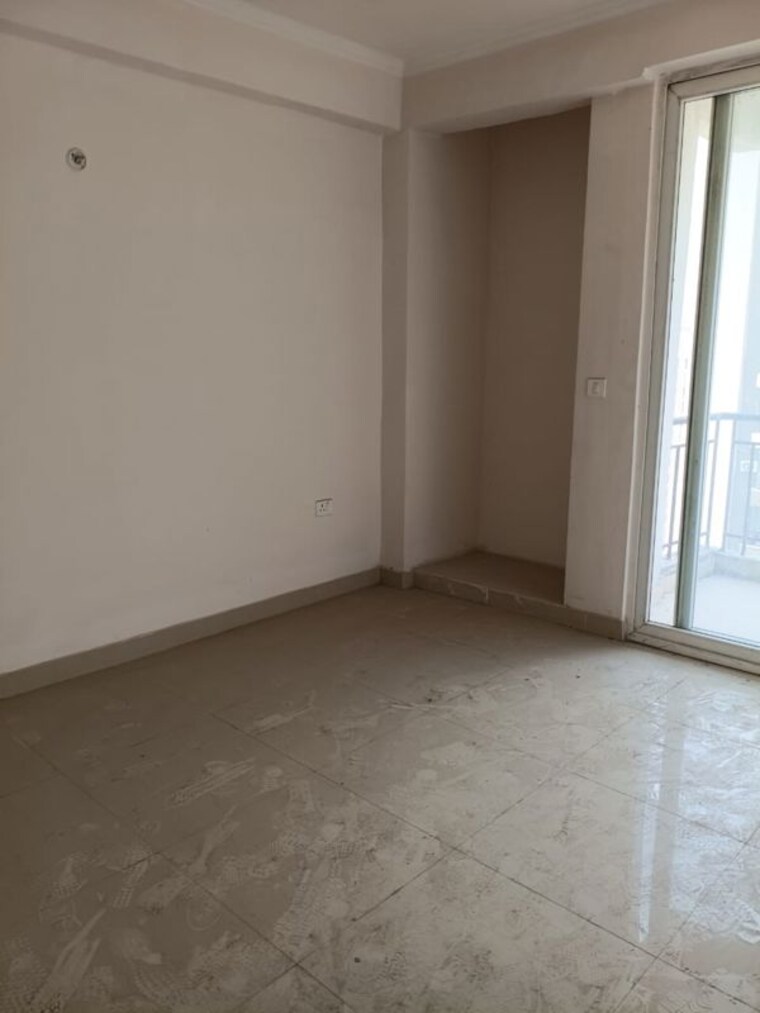 Room, amrapali-kingswood 3 Bedroom 1595 Sq.Ft. Apartment In Sector 4 Greater Noida Greater Noida 10396869