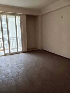 3 BHK Apartment For Sale in Amrapali Kingswood