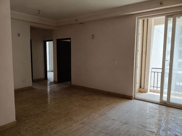 Room, amrapali-kingswood 3 Bedroom 1595 Sq.Ft. Apartment In Sector 4 Greater Noida Greater Noida 10396869