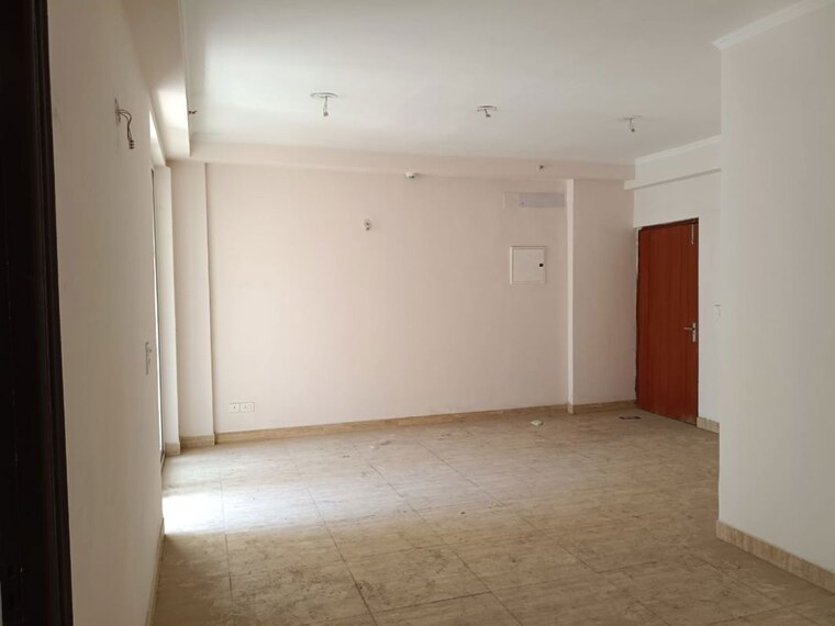 Room, amrapali-kingswood 3 Bedroom 1595 Sq.Ft. Apartment In Sector 4 Greater Noida Greater Noida 10396869